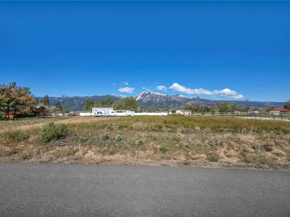 2985 Lyon Ln, Washoe Valley, NV 89704