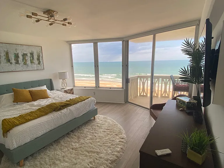 1133 Ocean Shore Blvd #607 — Photo 11