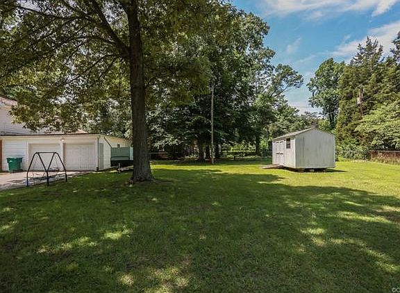 4th image of 4500 Haymarket Ln