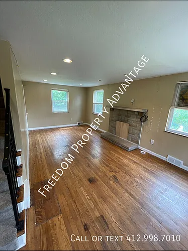 11843 Joan Dr Photo 1