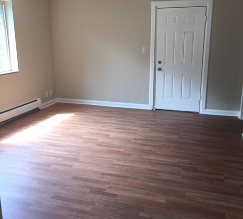 2nd image of 3137 Gobel Ave APT 3