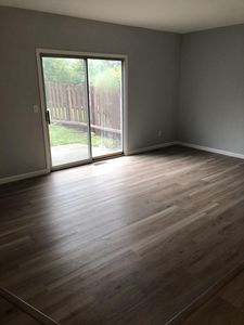 N114W16671 Royal Ct, Germantown, WI, 53022