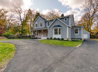 522 High St, Closter, NJ 07624