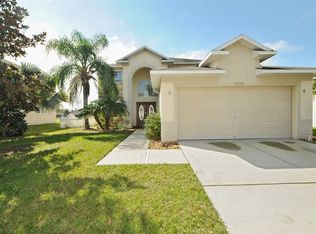 11003 Hoffner Edge Dr, Riverview, FL 33579