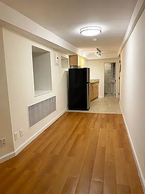 Rented by Waverly Realty Associates | media 4