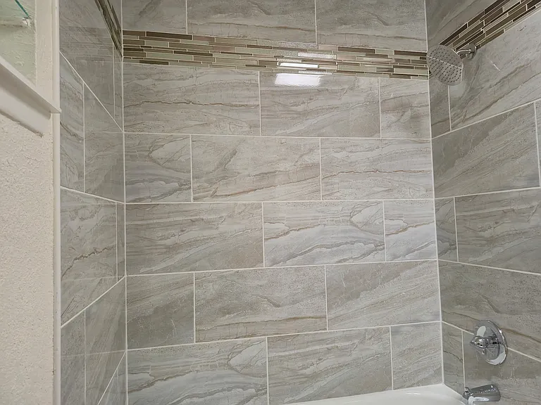 6644 Mariposa Dr — Photo 17