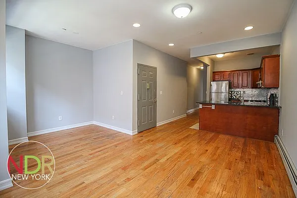 Rented by Next Door Realty NYC | media 20