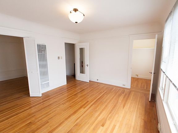 2nd image of 1313 17th Ave