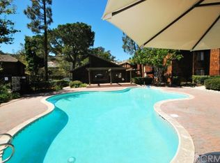 33852 Del Obispo St UNIT 1, Dana Point, CA 92629