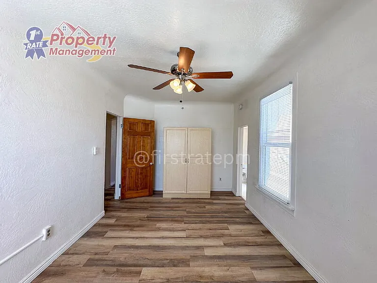 1816 W State St #3 — Photo 10
