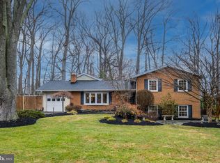 1000 Brantford Ave, Silver Spring, MD 20904