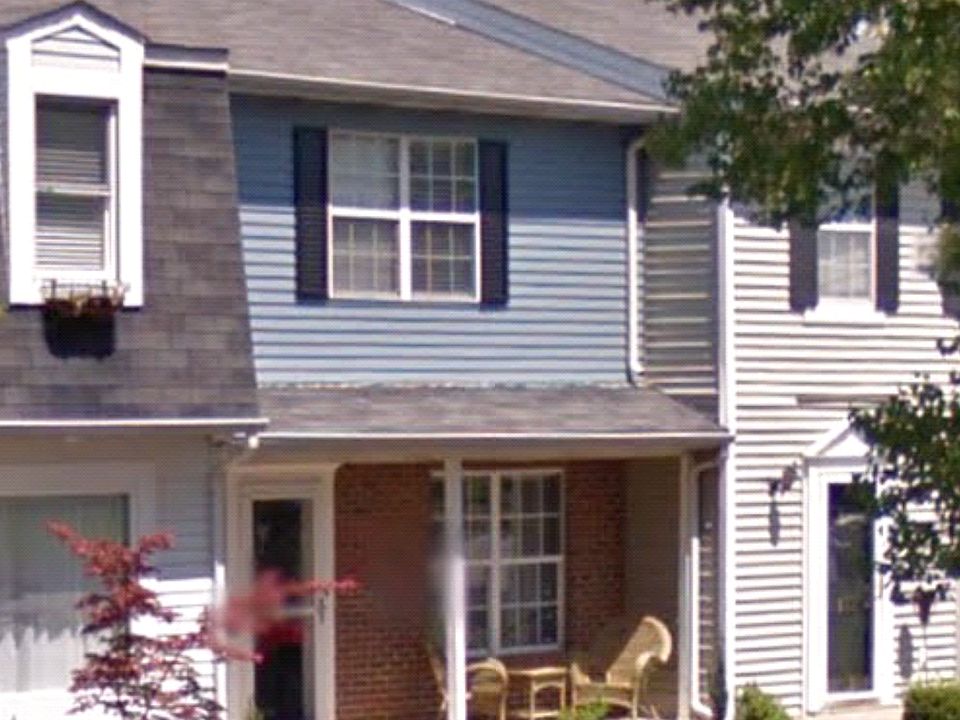 1st image of 1587 Pleasant Valley Ct APT C