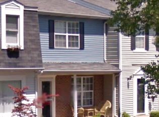 1587 Pleasant Valley Ct APT C, Bowling Green, KY 42104