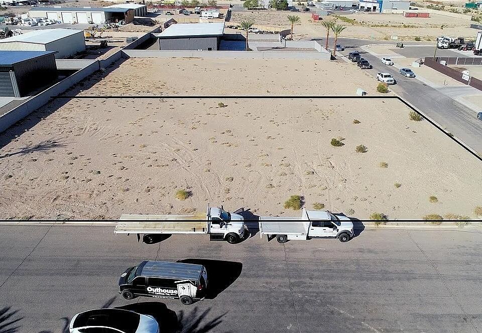 1st image of 0 S Storm Rd