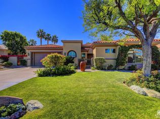 5 Stonecrest Cir, Rancho Mirage, CA 92270