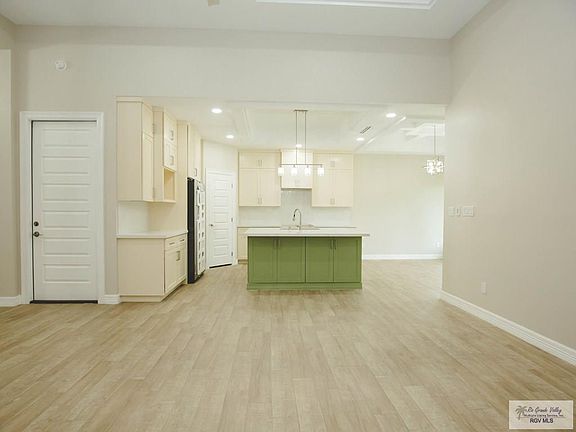 2nd image of 2613 S Neel Dr
