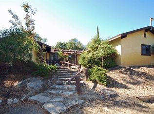 8955 San Gabriel Rd, Atascadero, CA 93422