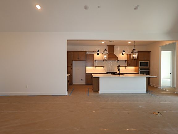 Kitchen - May 25, 2026