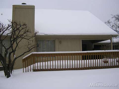 2nd image of 29284 Wyndham Ct #1