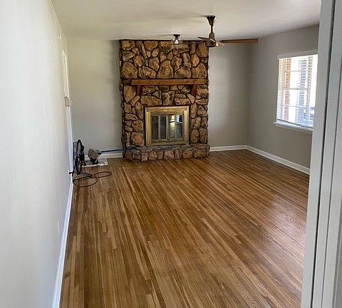 5th image of 1010 Mellon St