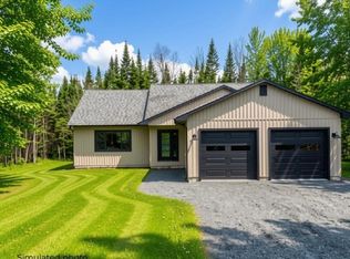 12 Waylon Ct, Lincoln, NB E3B1C1