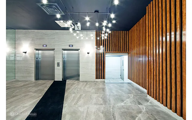 Rented by Douglas Elliman | media 18