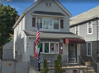 91-05 107th Ave #2, Ozone Park, NY 11417