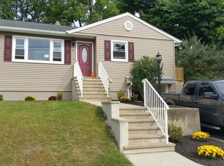 4 Brookside Rd, Netcong, NJ 07857