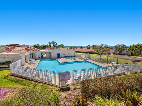 908 Caminito Madrigal #908D