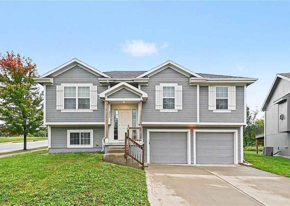 1st image of 200 Elissa Dr