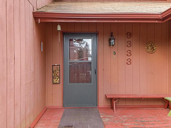 2nd image of 9333 Turn St #9331