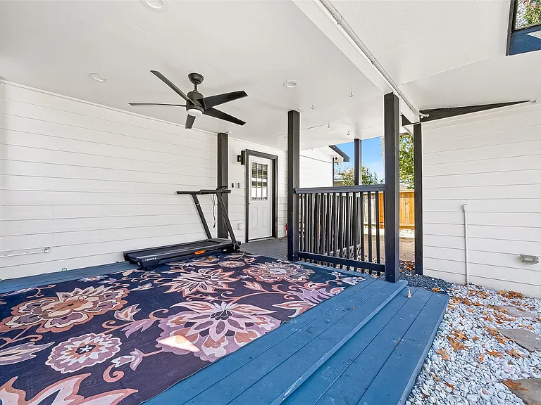 10054 Cedardale Dr — Photo 41