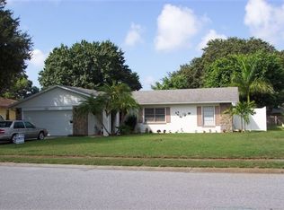 2006 38th St W, Bradenton, FL 34205