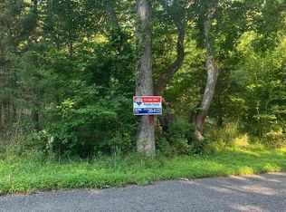 9680 Adams Willett Rd, Nanjemoy, MD 20662