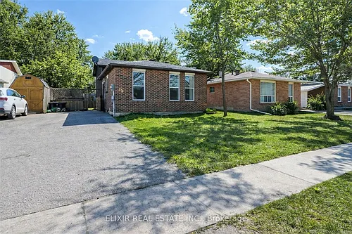 45 Austen Ln Photo 1