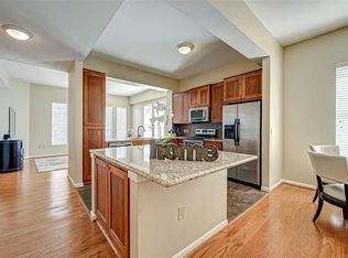 3505 Sage Rd UNIT 1410, Houston, TX 77056