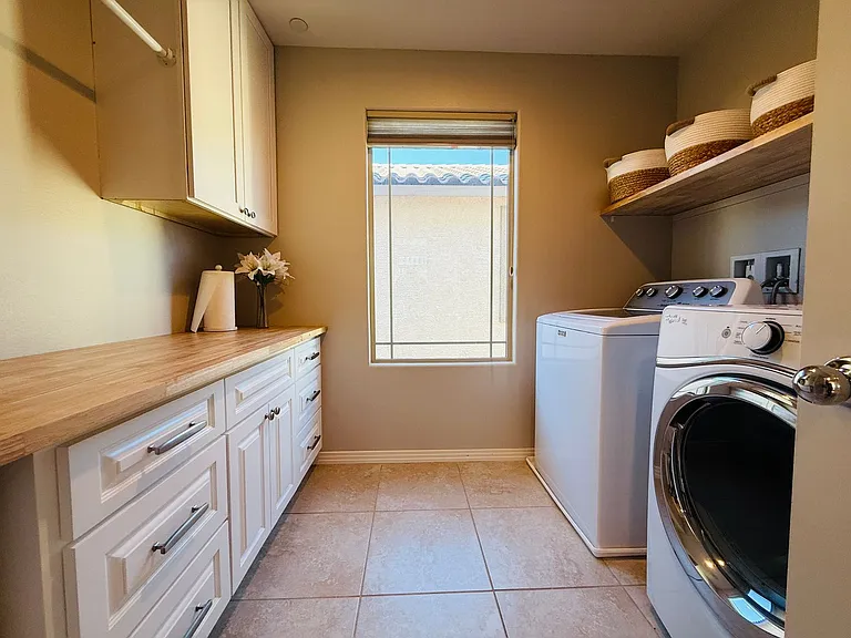 3041 Savella Ave — Photo 30