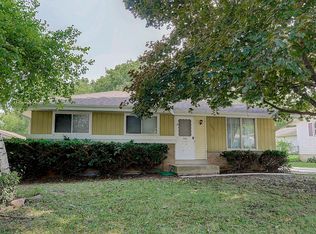 6342 N 106th St, Milwaukee, WI 53225