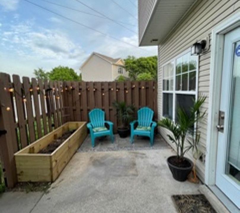 700 Vernon Ave, Nashville, TN 37209 Zillow