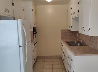 2319 Karen Dr #1, Santa Clara, CA 95050