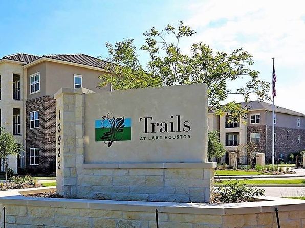 13922 Woodson Park Dr #313