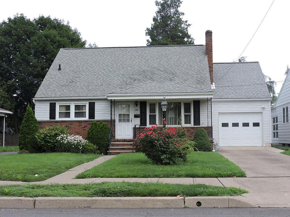 1st image of 594 Tioga Ave