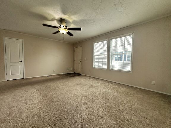 2nd image of 1150 Nicolson St #280