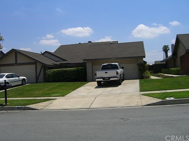1st image of 8517 Sandalwood Ct