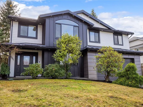 6001 Butcher Rd, Nanaimo, BC V9T 6C2