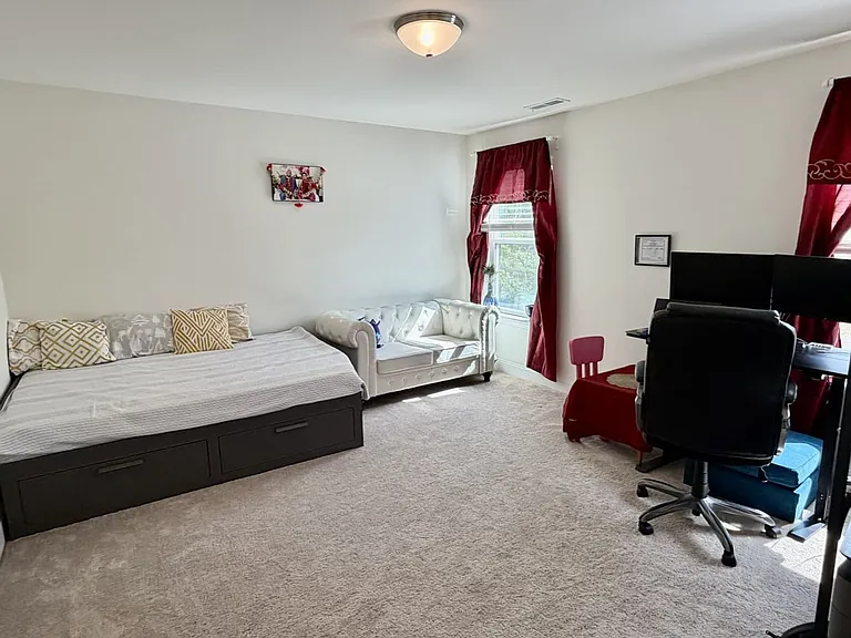 3851 Center Place Dr — Photo 13