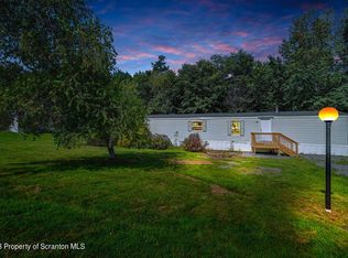 147 Buckingham Hts, Moscow, PA 18444