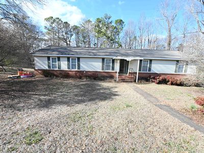 24043 State Highway 9, Goodwater, AL, 35072