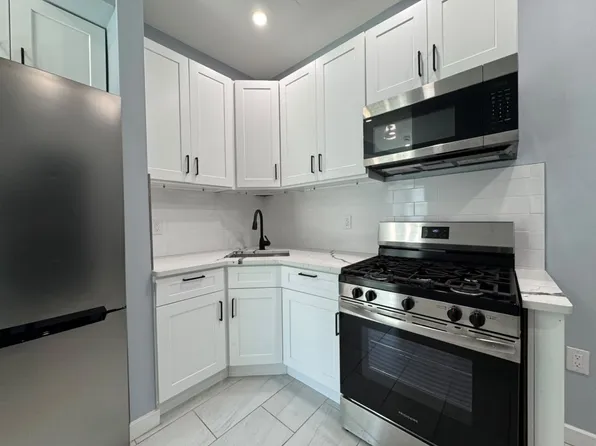 280 Winthrop Ave, New Haven, CT