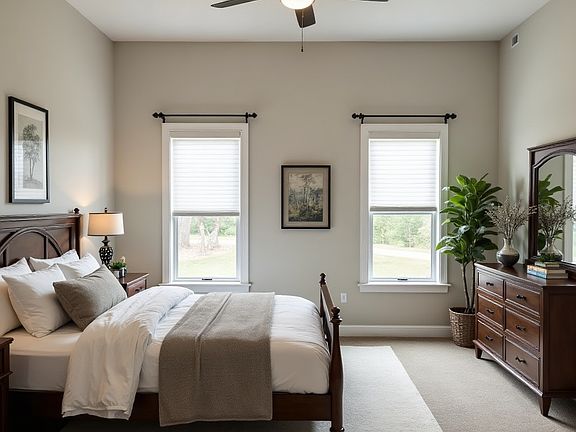3rd image of 300 Oak St #1